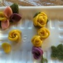 달나라토끼 이미지