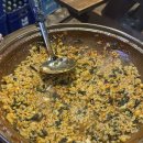 수원-0775 이미지