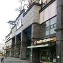 북한산힐스테이트7차아파트상가