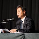 고려아연노동조합 이미지