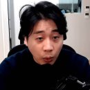 장사의신