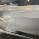 세남자의광택 - 칠곡군 남율로11길 4 | 세남자의광택