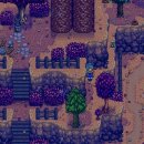 대바위농장 이미지