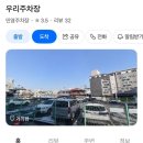 천안중앙시장 가볼만한 곳 추천 : 호떡남매, 옛김포식당
