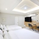 부띠끄이틀 이미지