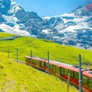 (주)로맨틱유로 이미지