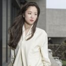 여빈