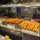 동성로왕찹쌀꽈배기 이미지