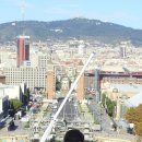 ⓓⓐⓨ-③⑨ 몬세라트 일정을 포기하게 만든 나의 바르셀로나 음식 사랑 ㅠㅠ 이미지