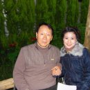 상우기업(주)