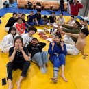 용인대승우체육관 네이버블로그