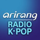 <b>아리랑</b> <b>라디오</b> 출연 일정 (23.06.29)