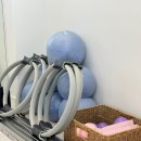 라인업필라테스 | 왕십리필라테스 라인업 스튜디오 후기,전문 강사진이 다른 곳!
