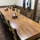 청우횟집 이미지