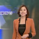 혜경 - 마포구 월드컵북로38가길 20 | 혜경