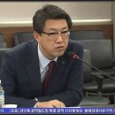 삼호관광주