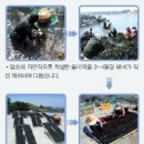 늘푸른수산 이미지