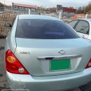 올레자동차공업사 이미지