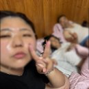 덕유파크 | 무주 여름 가족 여행-안국사, 적상산사고, 머루와인동굴, 반딧불시장, 반디랜드, 라제통문