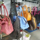 삼가세탁소 이미지