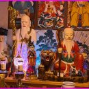 주접신당 이미지