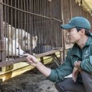 여정농장 이미지