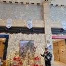 온그린골프아카데미 이미지