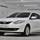 (주)창진모터스 이미지