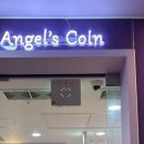 풍동 노래연습장 네이버블로그
