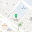 동의그린약국 이미지