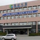 진량동물병원 이미지