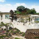 파크하우스 이미지