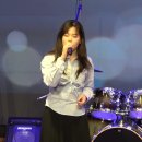 [ 3월2일 ] 보컬 - 차민지 [ Confetti ] 해운대 킴스뮤직실용음악학원 이미지