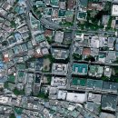 한남보광월드공인중개사사무소 | ★서울시토지경매★ 용산구[한남주택재개발지구내토지]경매 2종일반주거지역4m도로접(3차진행대지32평...