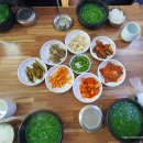 삼산할매재첩국 이미지