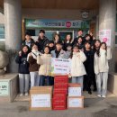 근덕면행정복지센터 이미지