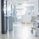 조은오산병원 이미지