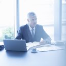 지원행정사 이미지