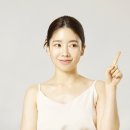 올림 피움 채움 올피채의원 수원점 이미지