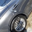 전일카세차장 이미지