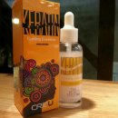 허브헤어샵 이미지