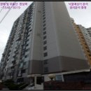 하대동103 이미지