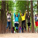 시월식당 이미지