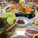 덕고식당