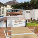 상학도서관 이미지