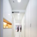 신정초 사거리(2) 이미지