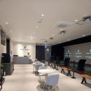 비에이치 골프 아카데미 이미지