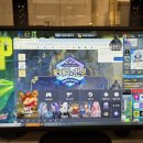 제우스PC 수유점 이미지