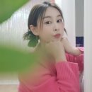 미스트롯2 가수 <b>윤태화</b>, 3월 결혼 발표 (<b>윤태화</b> 프로필)