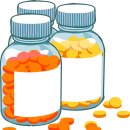 상대온누리약국 이미지